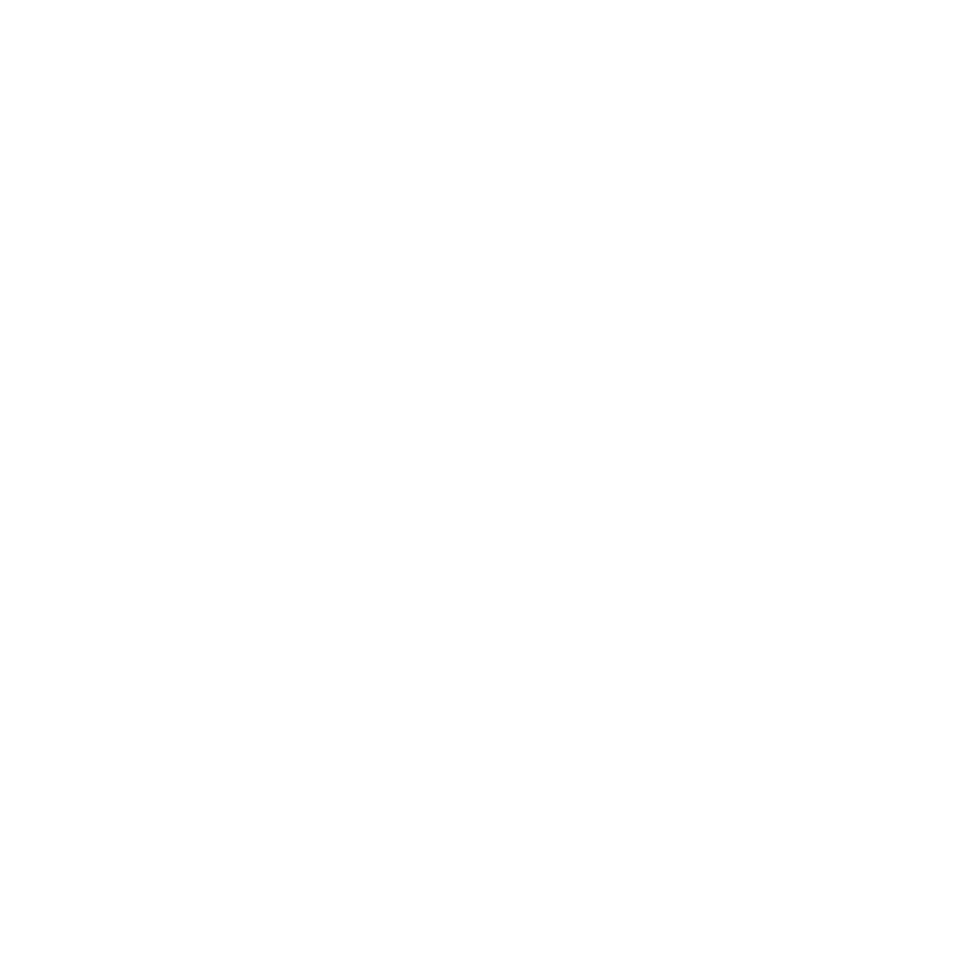 Tung Logo